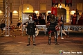 VBS_9759 - Serata Rosso Blu 2024